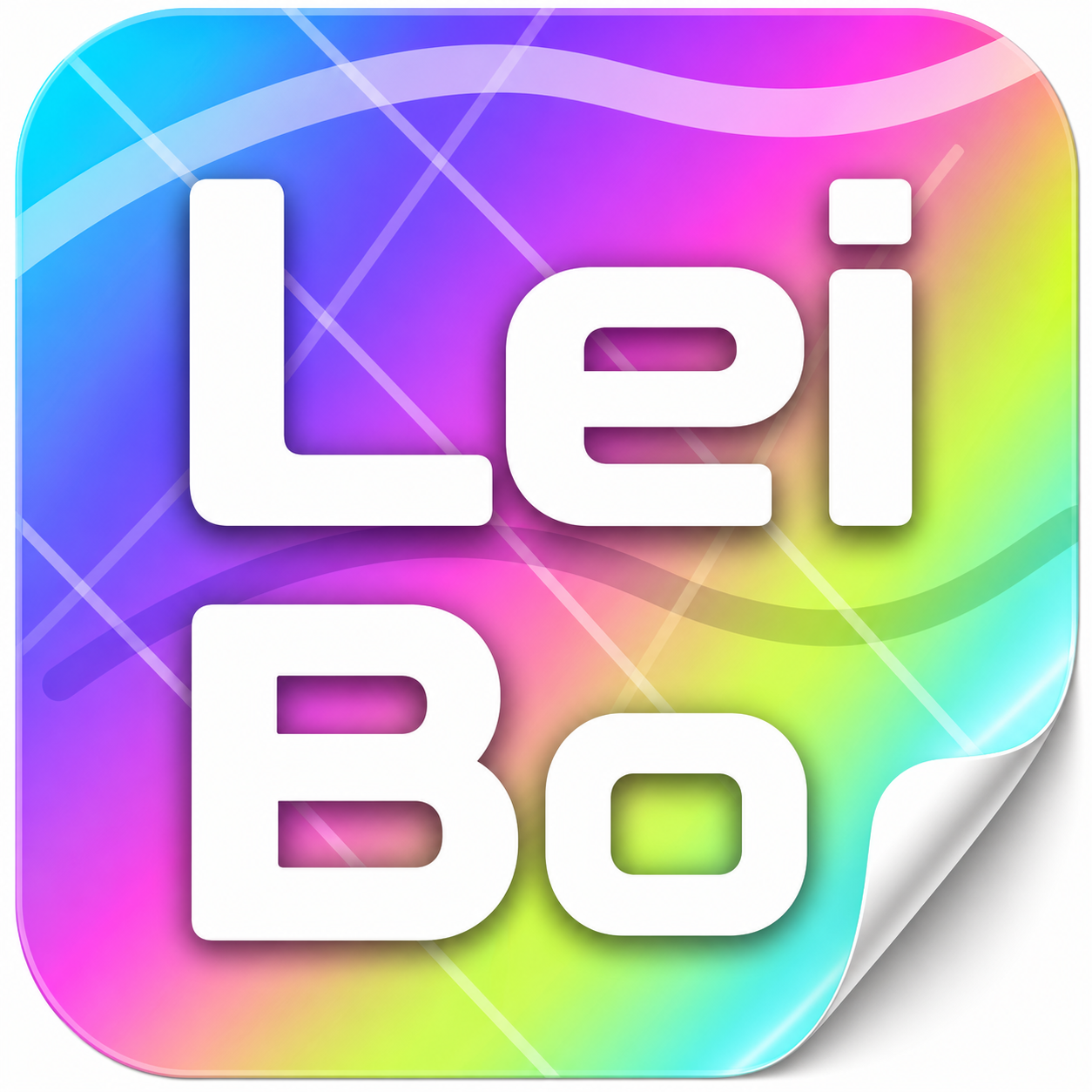 Hologram Labels